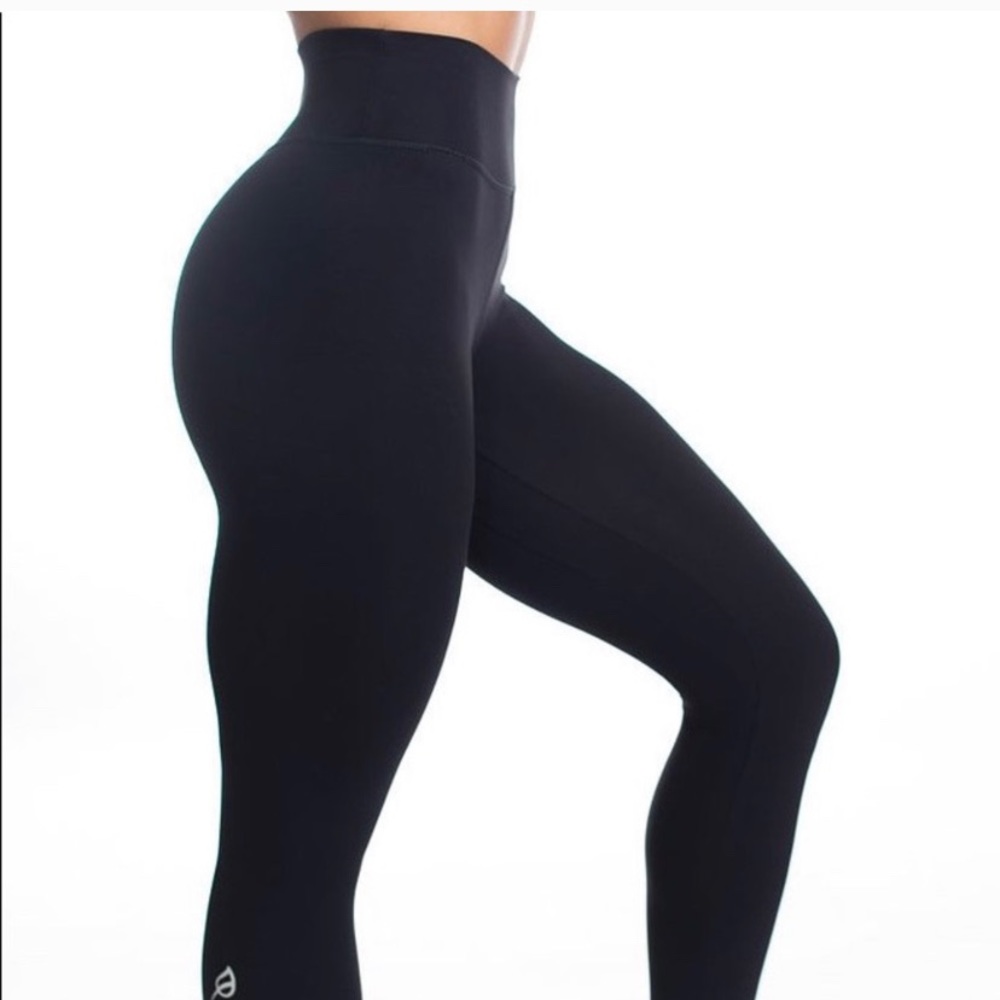 Original P’tula Mayra leggings